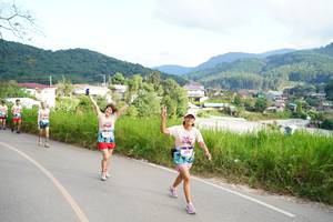 BIB: 
                            <button type="button" onclick="openModal(18878869)" class="btn btn-primary btn-sm float-right btn-popup" data-toggle="modal" data-target=".modal-high-quality">
                        <i class="fas fa-shopping-cart"></i> Add to Cart
                    </button>
                                            <button type="button" onclick="isThisMe(18878869, true)" class="btn btn-success btn-sm float-right btn-popup btn-isme hidden" data-toggle="tooltip" data-placement="bottom" title="นี่คือรูปของคุณใช่ไหม คลิกที่นี่เพื่อเอาเข้าอัลบั้ม">
                        <i class="fas fa-plus"></i> Add to album
                    </button>
                    <button type="button" onclick="isThisMe(18878869, false)" class="btn btn-warning btn-sm float-right btn-popup btn-isnotme hidden">
                        <i class="fas fa-ban"></i> Remove from album
                    </button>